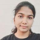 Photo of Preeti J.