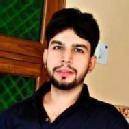Photo of Neeraj Kumar