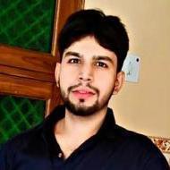 Neeraj Kumar Class 10 trainer in Delhi