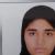 Dr Maryam Shaikh