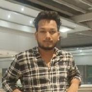 Aditya Class I-V Tuition trainer in Noida