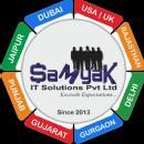 Photo of Samyak Infotech