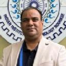 Sanjeev Shukla Engineering Entrance Coaching trainer in Delhi