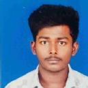 Ilaya Bharathi M Class 10 Tuition trainer in Vadipatti