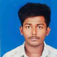 Ilaya Bharathi M Class 10 trainer in Vadipatti