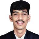 Photo of Neeraj Vaishnav