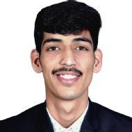 Neeraj Vaishnav Class 10 trainer in Sujangarh