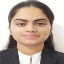 Photo of Bhumal R.