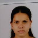 B. Sowmya Lakshmi photo