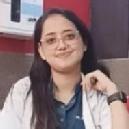 Dr N. Home Tuition trainer in Lucknow