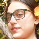 Aalima Ansari photo