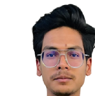 Mohd Shah Fahad Class I-V Tuition trainer in Phool Pur