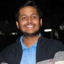 Nijanand Class I-V Tuition trainer in Bangalore