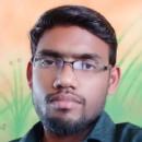 Photo of Mohammad Sazid