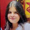 Photo of Vishakha C.