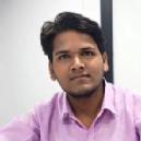 Abhinav Class I-V Tuition trainer in Hyderabad