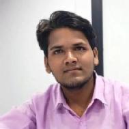 Abhinav Class I-V Tuition trainer in Hyderabad