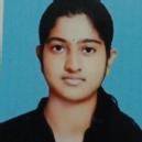 Photo of Gopika V.