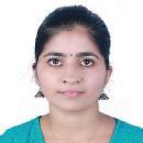 Photo of Dr A.