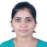 Dr A. Vocal Music trainer in Palakkad