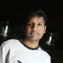 Arasan MBBS & Medical Tuition trainer in Erode