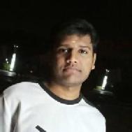 Arasan MBBS & Medical Tuition trainer in Erode