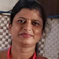 Dharma S. Class 8 Tuition trainer in Faridabad