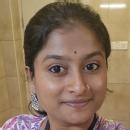 Veena Nursery-KG Tuition trainer in Bangalore