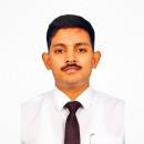 Photo of Amit Singh