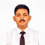 Amit Singh Class I-V Tuition trainer in Gurgaon