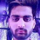 Pir Wahid Ahmad Language trainer in Baramulla