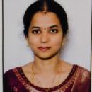Photo of Kaniyamuthu T.