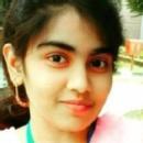Photo of Sivala P.