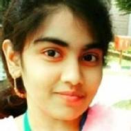 Sivala P. SAP trainer in Hyderabad