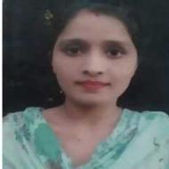 Sangeeta Y. Class 9 Tuition trainer in Fatehgarhsahib