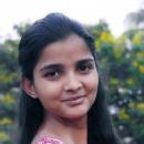 Photo of Nehaumaima