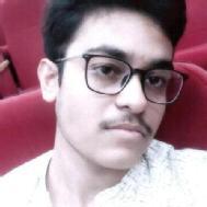 Subham Naha Class I-V Tuition trainer in Hooghly
