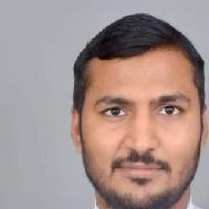 Diwakar Mishra Class 9 Tuition trainer in Prayagraj
