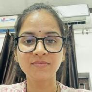 Anamika T. Nursery-KG Tuition trainer in Gurdaspur