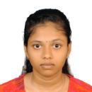 Samyuktha S. photo