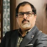 Salil Kumar Purushothaman Class 8 Tuition trainer in Kollam