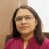 Anitha Kumari C