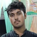 Photo of Ishan Banik