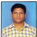 Ashok Kumar Reddy Sangati Oracle ERP trainer in Mydekur