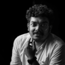 Photo of Ravishankar Ravindranath