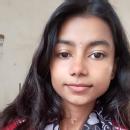 Naina N. Class I-V Tuition trainer in Delhi