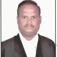 Mahesh Ramaswamy Class I-V Tuition trainer in Hyderabad