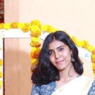 Adithya D. Class I-V Tuition trainer in Thrissur