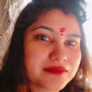 Photo of Himika A.