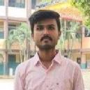 Photo of Harsh Singh